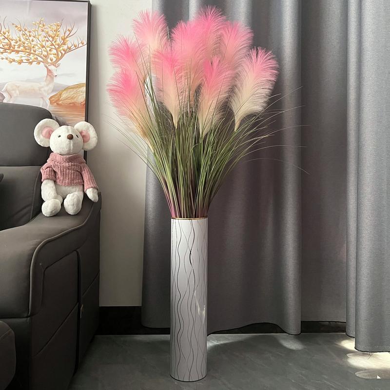 最旺入门玄关植物,最旺入门玄关植物种类-第5张图片-优品飞百科 最旺入门玄关植物,最旺入门玄关植物种类-第5张图片-优品飞百科