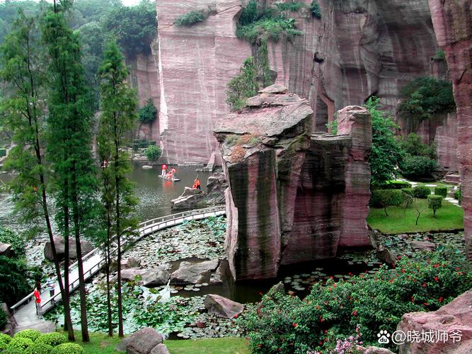 番禺一周天气预报？番禺天气预报15天30天？-第1张图片-优品飞百科