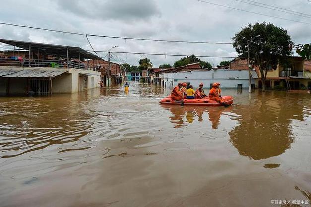 平武天气预报，平武天气预报一周 7天？-第3张图片-优品飞百科