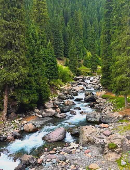 昌吉一周天气预报，昌吉一周天气预报情况-第4张图片-优品飞百科