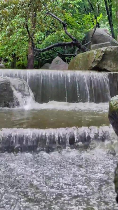 南京雨花台天气预报？南京雨花台天气预报24小时？-第7张图片-优品飞百科