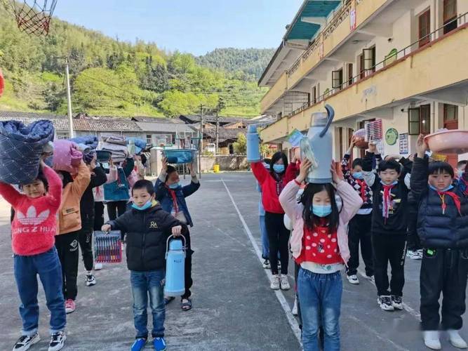 建瓯市天气预报一周？百度建瓯天气？-第3张图片-优品飞百科