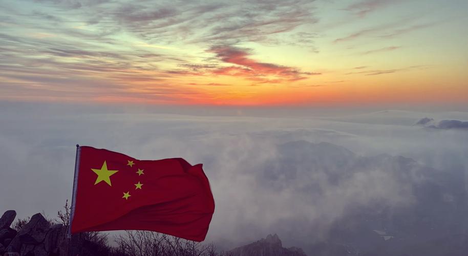 泰安天气预报？泰安天气预报30天查询？-第6张图片-优品飞百科