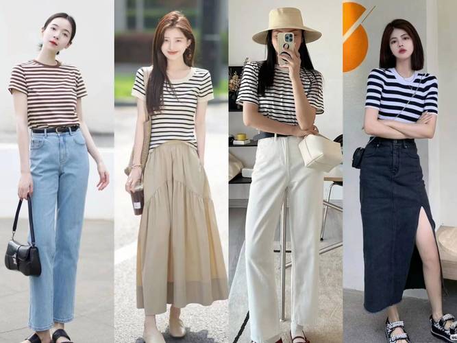 哈尔滨五常天气预报？黑龙江五常市天气预报？-第3张图片-优品飞百科