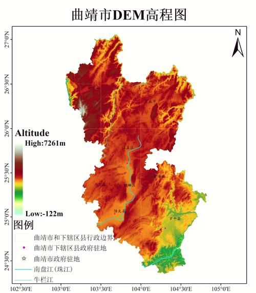 沾益区天气预报，沾益区天气预报天-第4张图片-优品飞百科