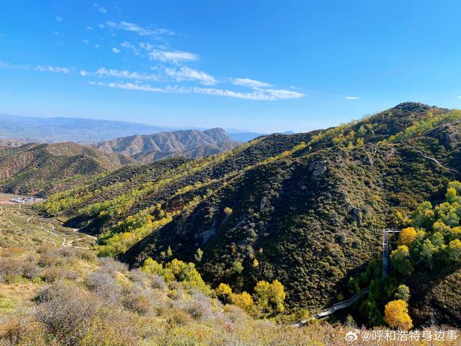 马鞍山15天气预报？马鞍山天气十五天？-第2张图片-优品飞百科