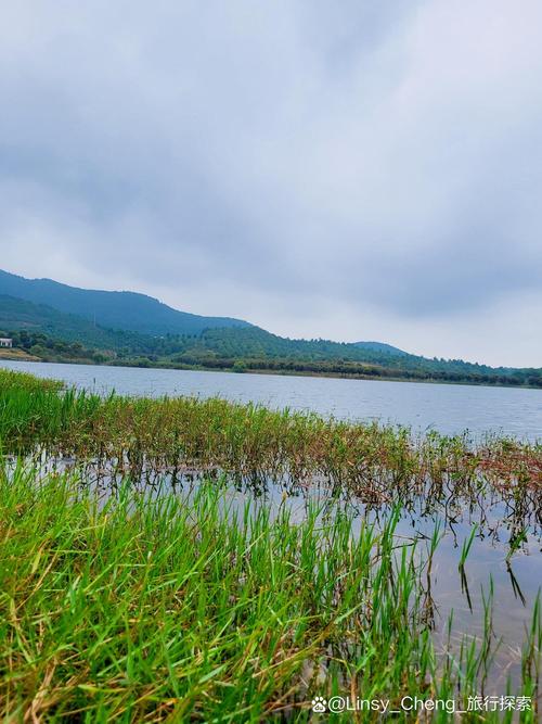马鞍山15天气预报？马鞍山天气十五天？-第5张图片-优品飞百科