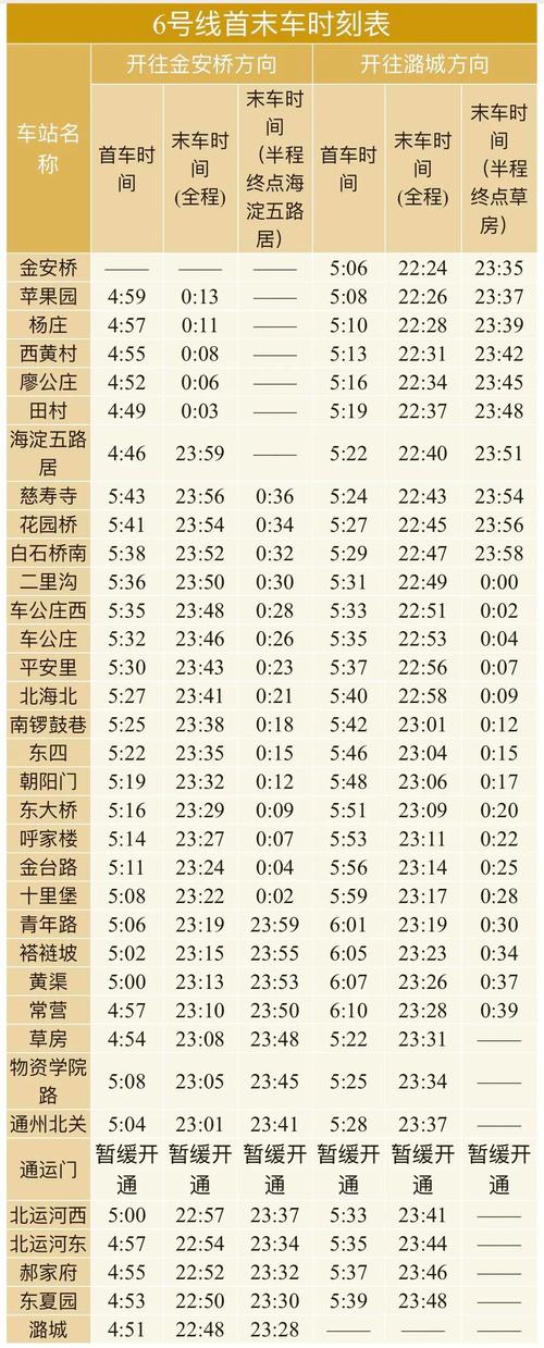 甘肃省定西市岷县天气预报，甘肃省定西市岷县天气预报一个月30天？-第3张图片-优品飞百科