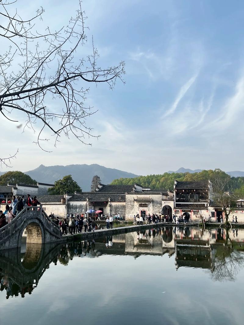 潘集区天气预报，安徽淮南潘集区天气预报？-第1张图片-优品飞百科