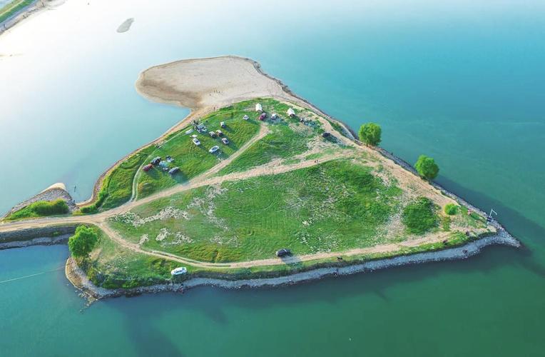 潘集区天气预报，安徽淮南潘集区天气预报？-第5张图片-优品飞百科