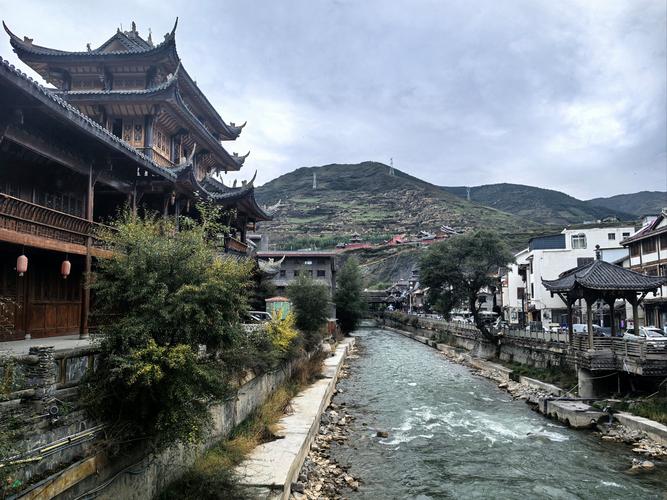 潘集区天气预报，安徽淮南潘集区天气预报？-第7张图片-优品飞百科