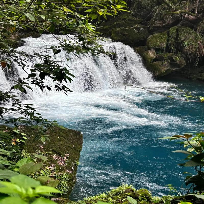 肇兴天气预报，肇兴天气预报20天？-第6张图片-优品飞百科