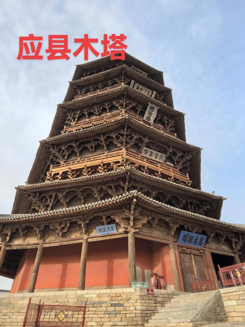 应县天气预报15天,天气预报中国天气网?-第3张图片-优品飞百科 应县天气预报15天,天气预报中国天气网?-第3张图片-优品飞百科