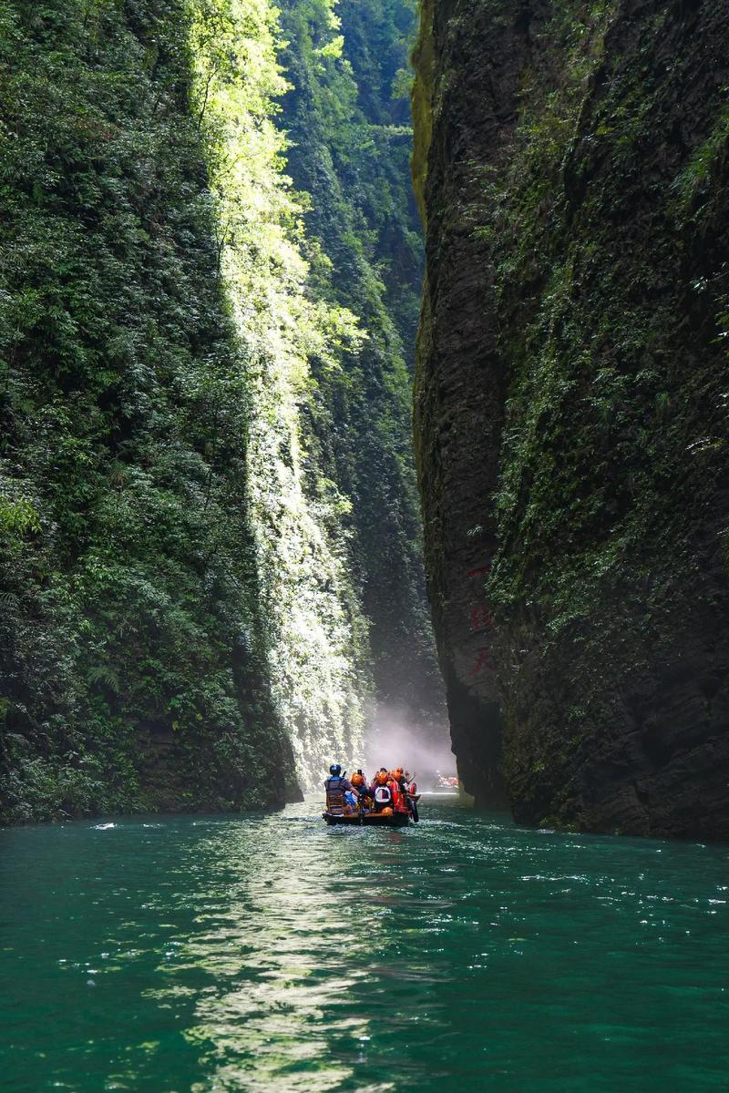 恩施一周天气预报？恩施一周天气预报15天查询？-第5张图片-优品飞百科