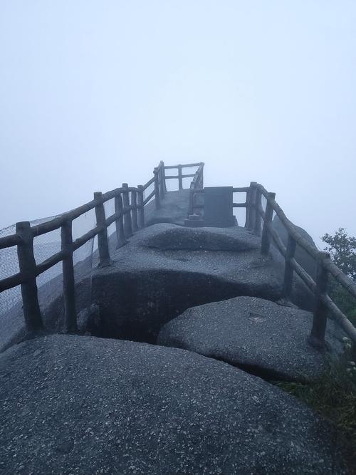 桂林天气预报30天准确?桂林天气30天查询?-第2张图片-优品飞百科 桂林天气预报30天准确?桂林天气30天查询?-第2张图片-优品飞百科