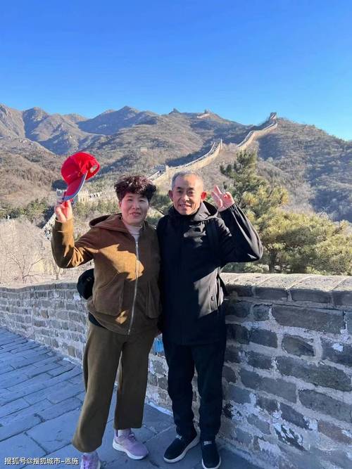 驻马店正阳天气预报?驻马店正阳天气预报大风情况?-第4张图片-优品飞百科 驻马店正阳天气预报?驻马店正阳天气预报大风情况?-第4张图片-优品飞百科