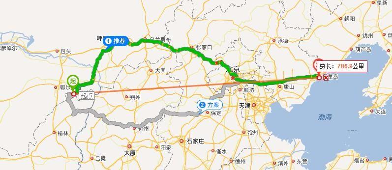 大柳塔天气预报，大柳塔天气预报？-第4张图片-优品飞百科