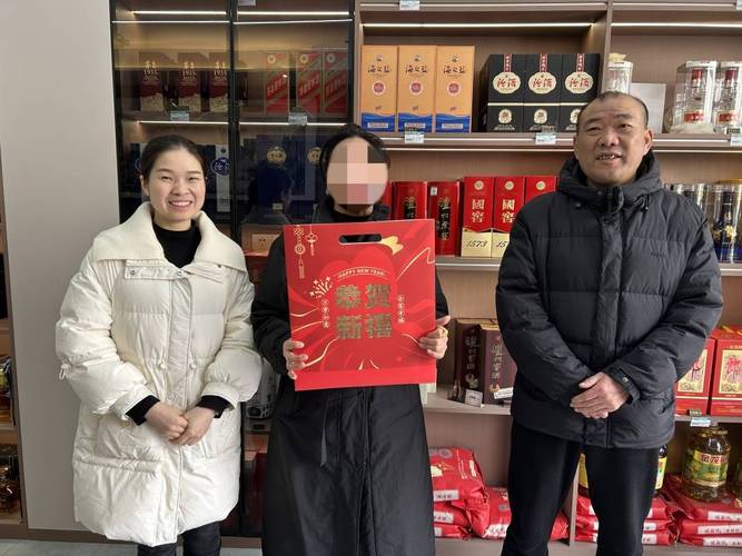 濯水古镇天气预报？濯水古镇天气预报15天查询结果最新消息？-第2张图片-优品飞百科