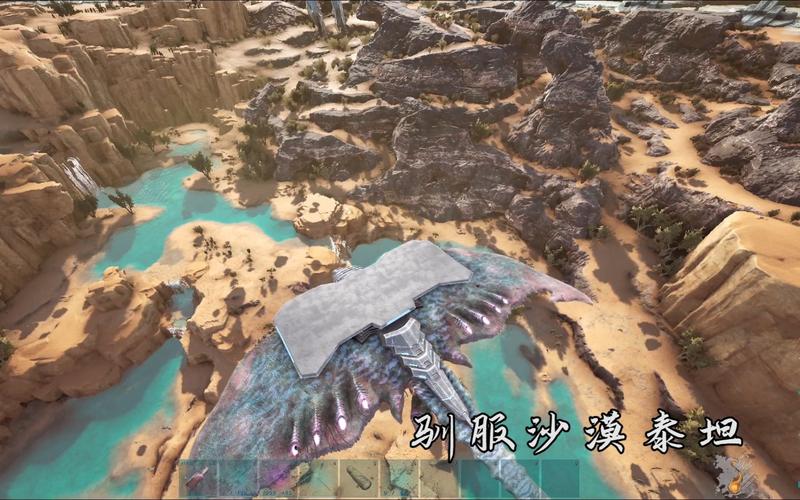 濯水古镇天气预报？濯水古镇天气预报15天查询结果最新消息？-第5张图片-优品飞百科