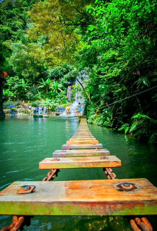 湖南省石门县天气预报，湖南省石门县天气预报30天天气预报-第5张图片-优品飞百科