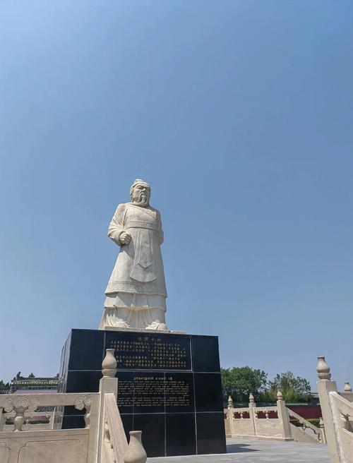 卫辉市天气预报十五天？卫辉天气预报15天天气？-第1张图片-优品飞百科