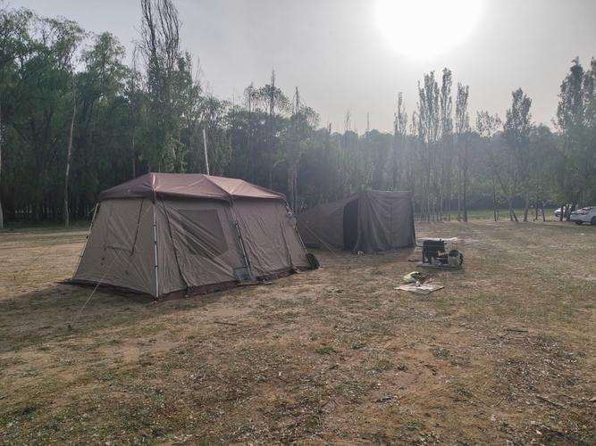 民权县天气预报查询，民权县天气预报30天查询？-第4张图片-优品飞百科