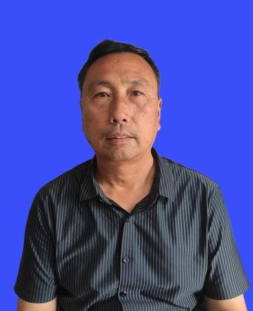 民权县天气预报查询，民权县天气预报30天查询？-第6张图片-优品飞百科