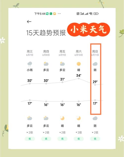 天峻天气预报？天峻天气预报最新消息？-第1张图片-优品飞百科