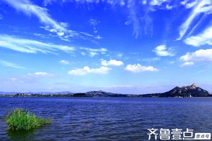 泰安市新泰市天气预报？中国山东省泰安市新泰市天气？