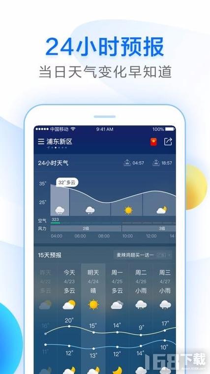 襄城县天气预报15天，襄城县天气预报15天准确一览表-第2张图片-优品飞百科