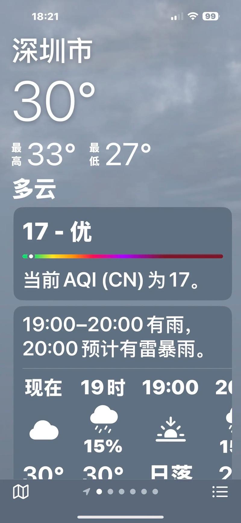 天气预报都昌,天气预报都昌周溪-第4张图片-优品飞百科 天气预报都昌,天气预报都昌周溪-第4张图片-优品飞百科