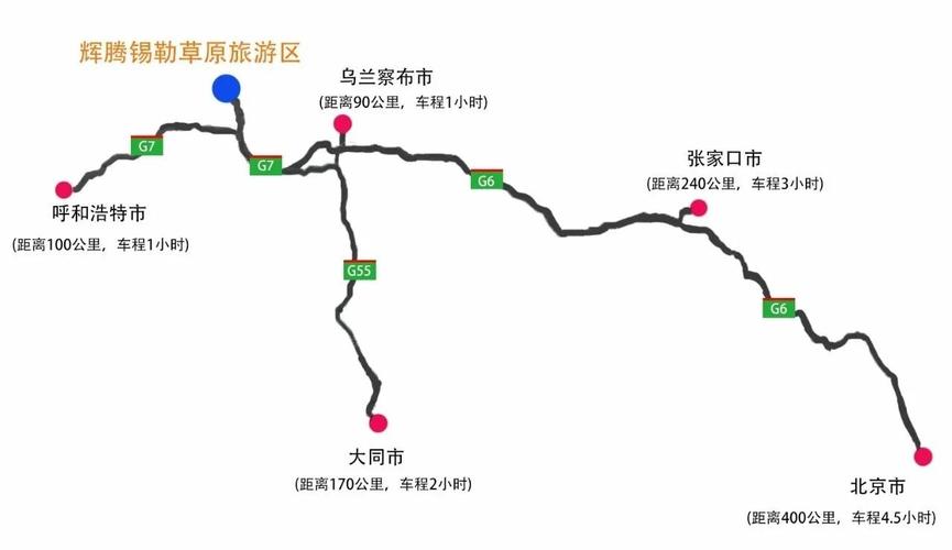 黄花沟天气预报，内蒙古黄花沟天气预报-第6张图片-优品飞百科