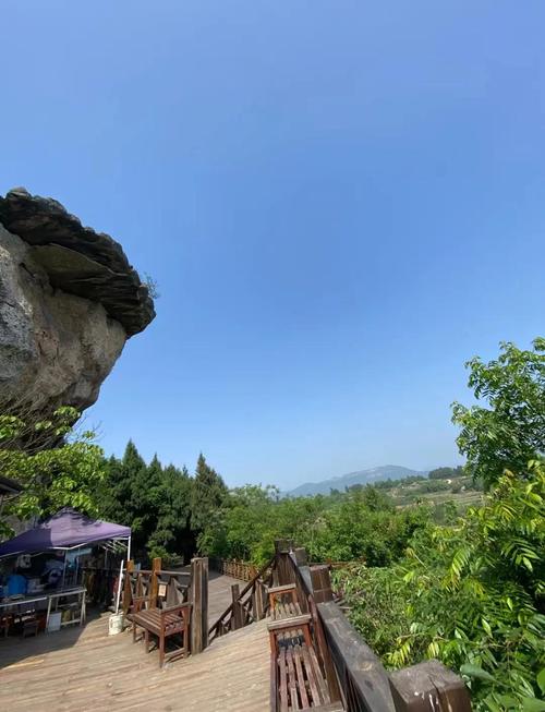 安州天气预报，安州天气预报一周 7天？-第2张图片-优品飞百科