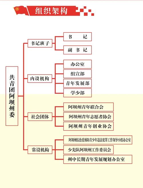 石城县天气预报，江西省赣州市石城县天气预报-第4张图片-优品飞百科