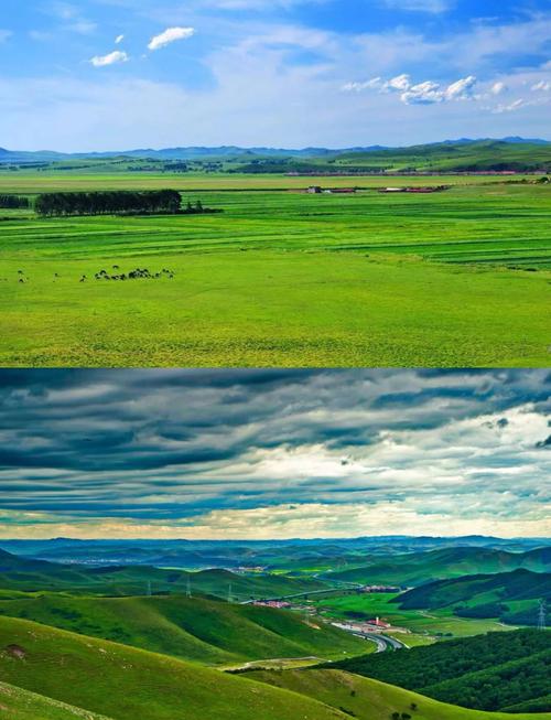 丰宁天气预报，丰宁天气预报最新消息？-第4张图片-优品飞百科