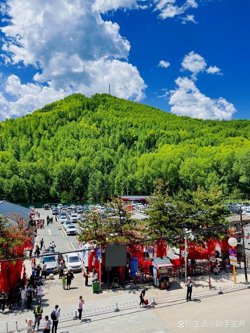 河曲县天气预报？河曲县天气预报详情？-第5张图片-优品飞百科