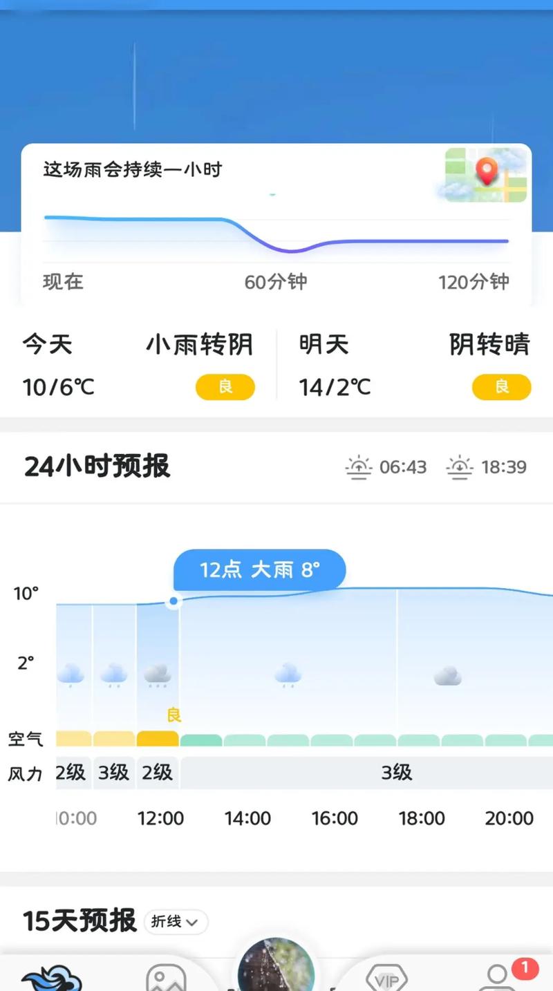 平和天气预报一周，平和一周天气情况-第1张图片-优品飞百科