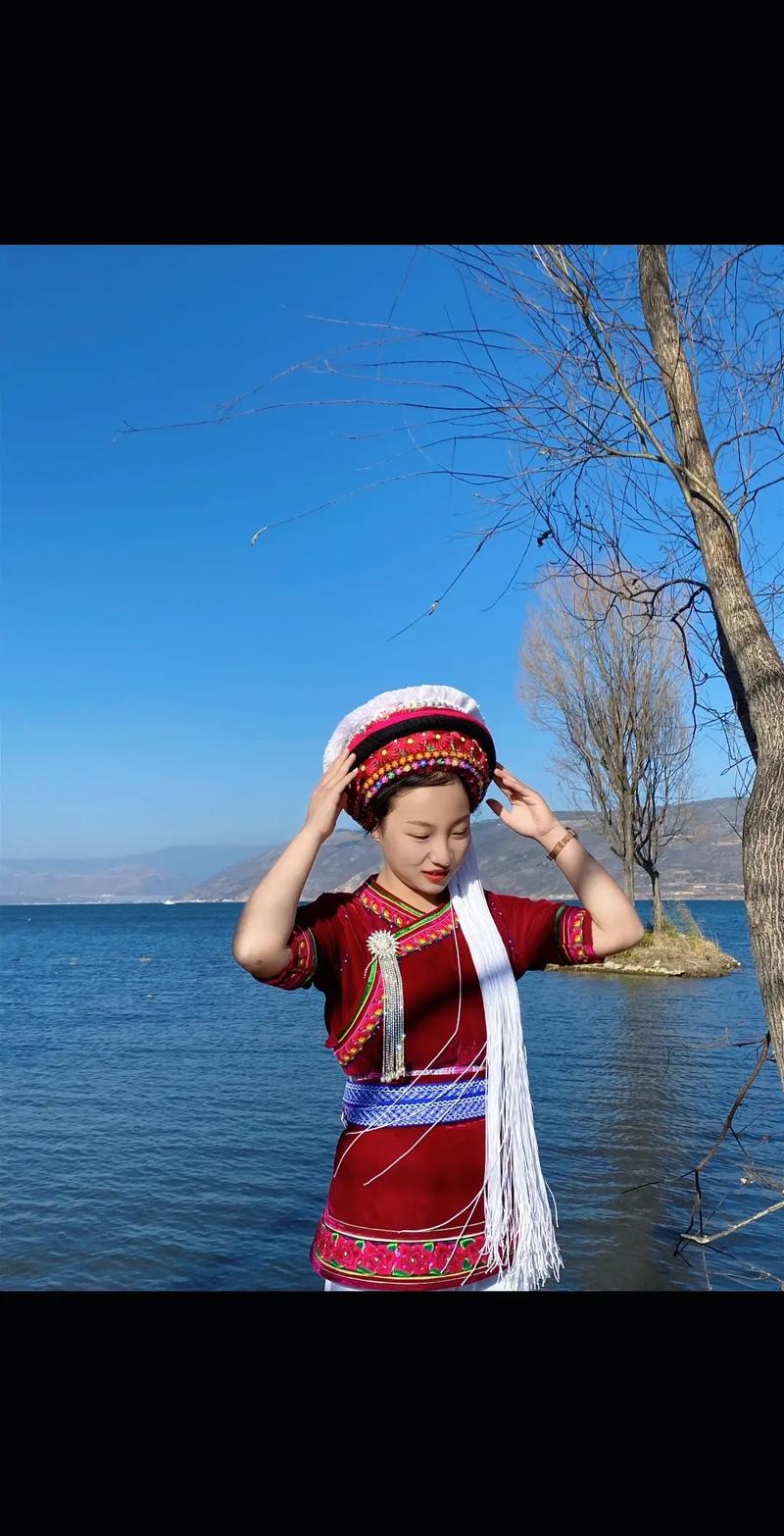 云南最近十五天的天气？未来云南十五天天气预报？-第5张图片-优品飞百科