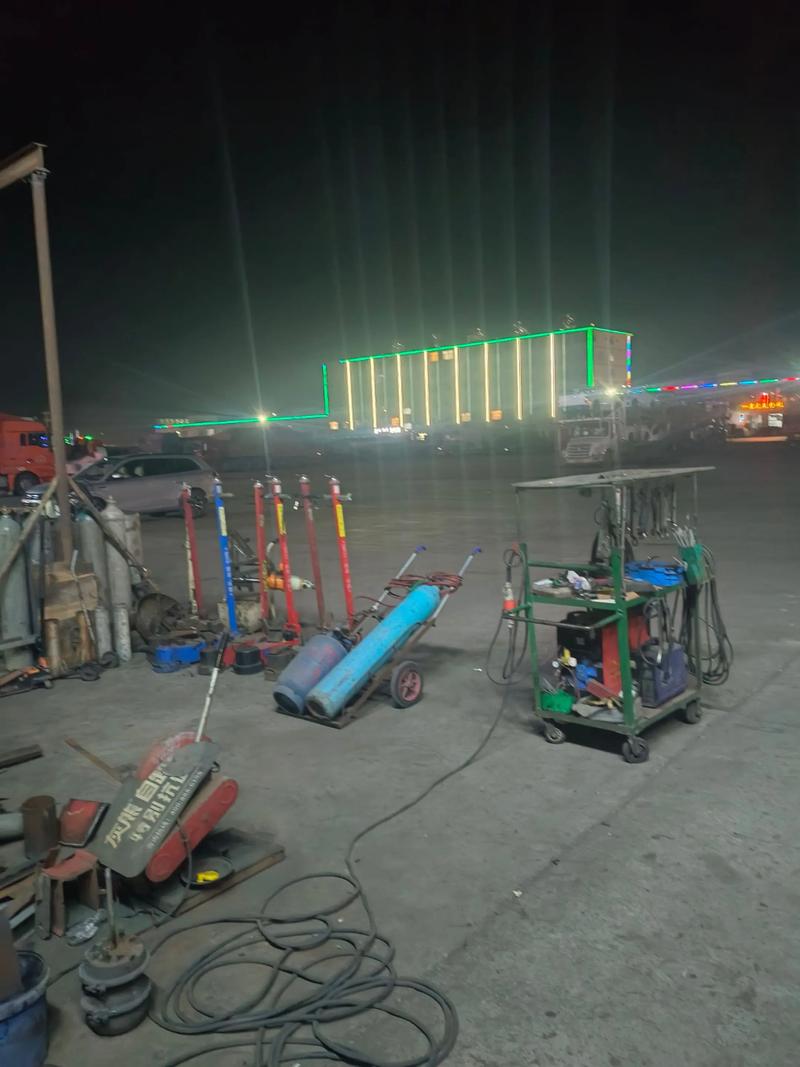 格尔木一周天气预报，格尔木 天气预报？-第2张图片-优品飞百科