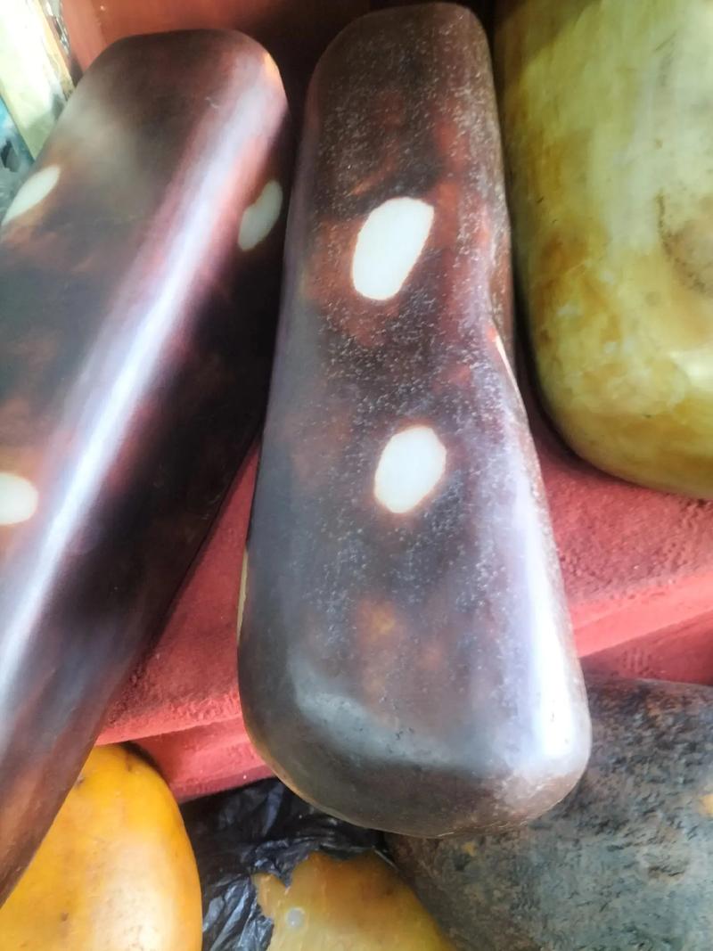 格尔木一周天气预报，格尔木 天气预报？-第6张图片-优品飞百科