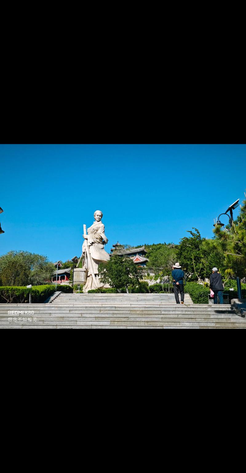 天气预报博山，天气预报博山15天查询-第5张图片-优品飞百科