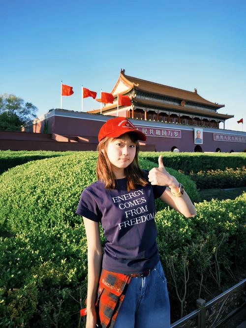 长沙天气预报查询，2025十一月长沙天气预报查询？-第7张图片-优品飞百科