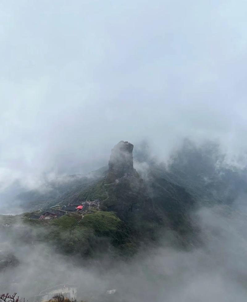 江口县天气预报，铜仁天气预报-第5张图片-优品飞百科