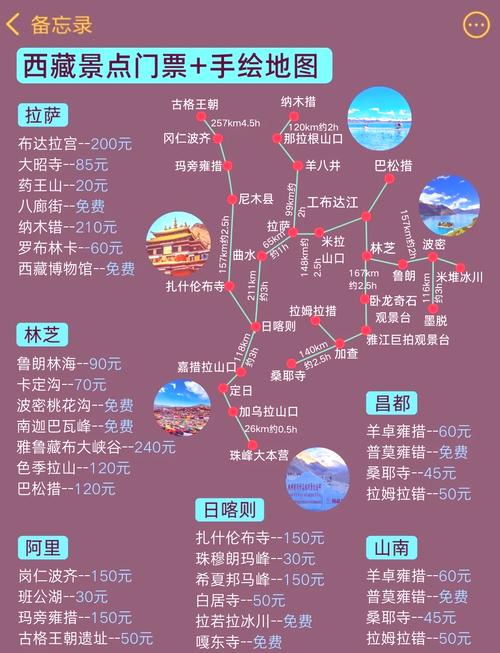 当雄天气预报，当雄天气预报15天准确一览表图片大全-第2张图片-优品飞百科