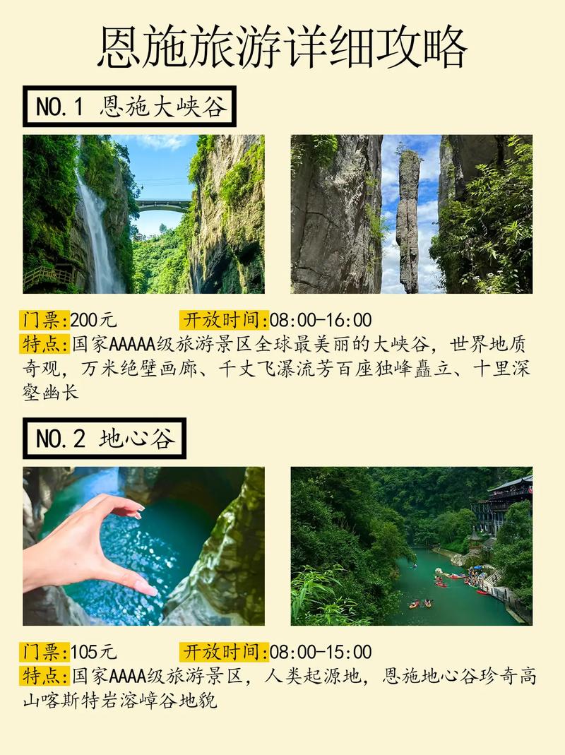 云龙天气预报?大理云龙天气预报?-第4张图片-优品飞百科 云龙天气预报?大理云龙天气预报?-第4张图片-优品飞百科