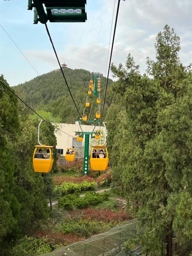 云龙天气预报?大理云龙天气预报?-第6张图片-优品飞百科 云龙天气预报?大理云龙天气预报?-第6张图片-优品飞百科