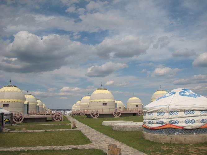 梧桐花的养殖方法，梧桐的栽培技术-第6张图片-优品飞百科