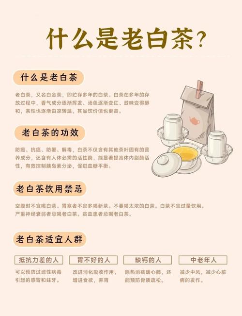 白茶的功效与作用,白茶的功效与作用和好处-第6张图片-优品飞百科 白茶的功效与作用,白茶的功效与作用和好处-第6张图片-优品飞百科