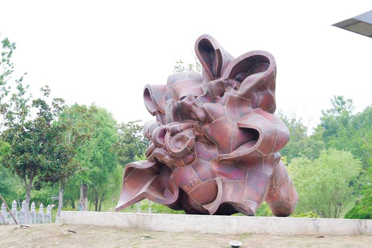 芜湖适合养什么花，市花和市树是什么，芜湖有什么花海-第5张图片-优品飞百科