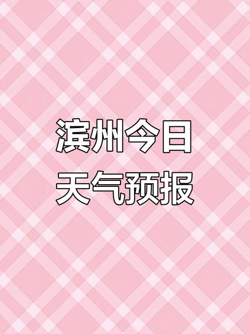 沾化天气预报查询15天，最新沾化天气预报-第2张图片-优品飞百科